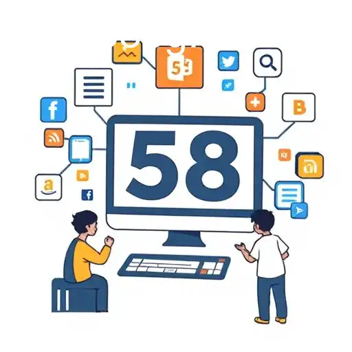 VIP Service S58.com - 24/7 Support and Exclusive Benefits