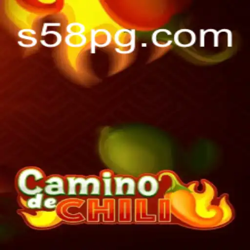 CaminodeChili: A Thrilling Adventure Awaits
