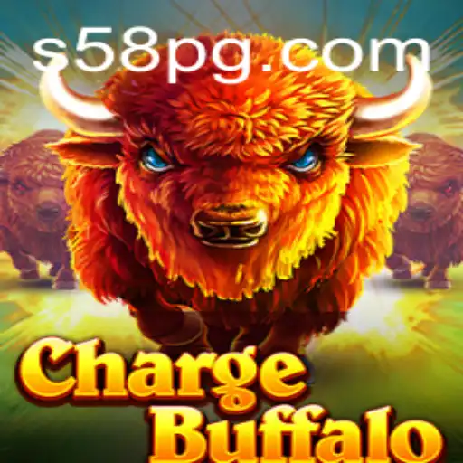 Exploring ChargeBuffalo: A Dynamic Gaming Experience