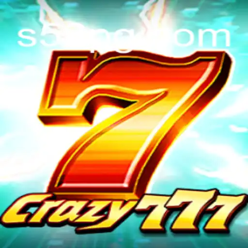 Crazy777: Dive into the Dynamic World of S58.com's Exciting Game