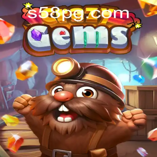 CrazyGems: An Exciting New Addition to the Gaming World