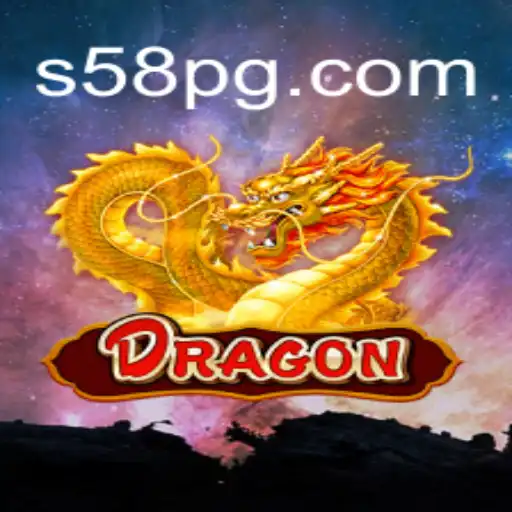 Exploring the Exciting World of Dragon Game through S58.com