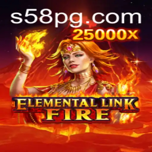 Discover the Magic of ElementalLinkFire: A Game That Ignites Passion