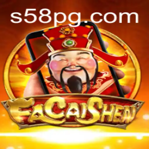 Discover the Exciting World of FaCaiShenM on S58.com