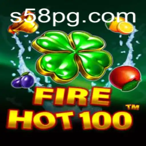 FireHot100: The Thrilling World of Virtual Gaming and its Dynamic Rules