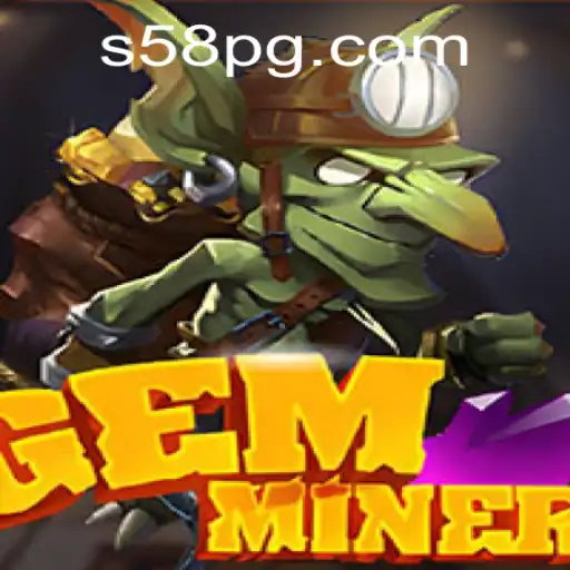 Unveiling GemMiner: A Deep Dive into Gameplay and Strategy