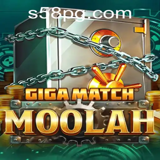 Experience the Thrills of GigaMatchMoolah