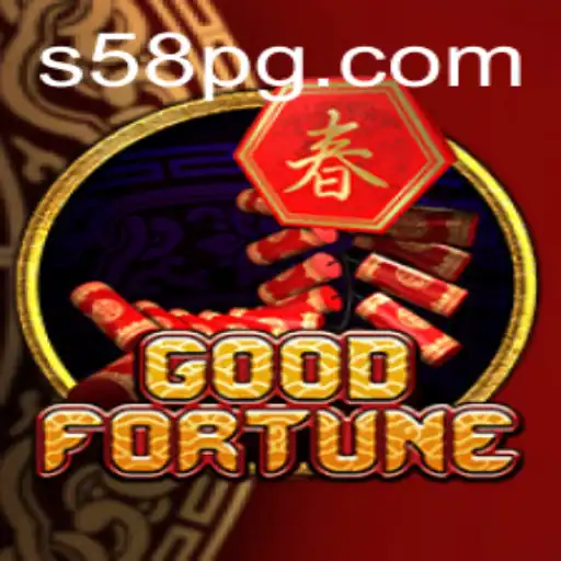 Discover the Thrilling World of GoodFortune on S58.com