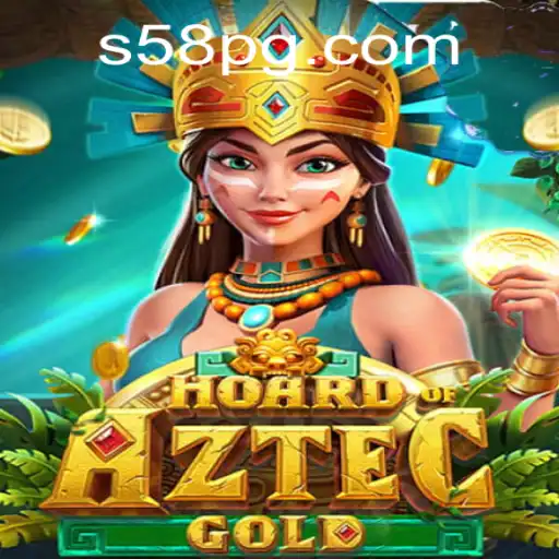 Unearthing the Treasures: A Guide to HoardofAztecgold