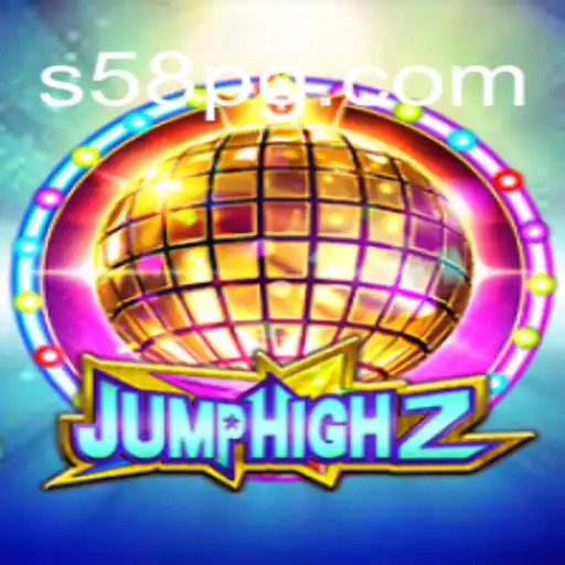 Experience the Thrill of JumpHigh2 - A Dynamic Adventure Game
