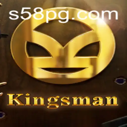 Exploring the Exciting World of Kingsman
