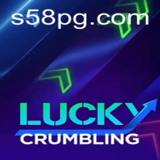 The Intriguing World of LuckyCrumbling: A Deep Dive into Gameplay and Rules