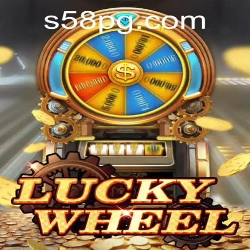 Unlocking the Excitement of LuckyWheel: Your Ultimate Guide to S58.com's Thrilling Game