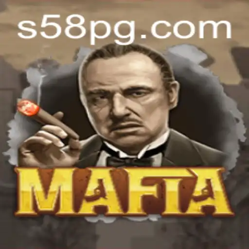 Exploring the Intrigue of Mafia: Game Description, Introduction, and Rules