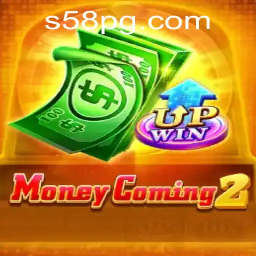 Exploring the Thrills of MoneyComing2 and the Gaming World of S58.com