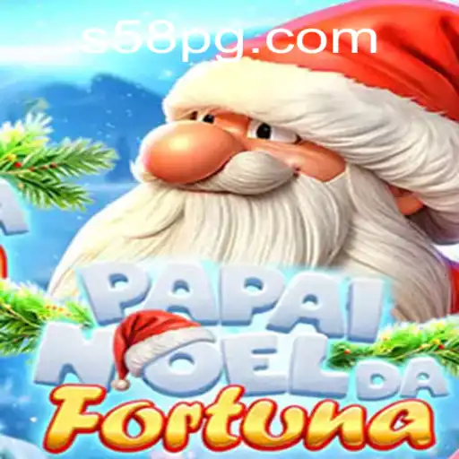 Exploring PapaiNoeldaFortuna: A Deep Dive into the New Gaming Sensation on S58.com