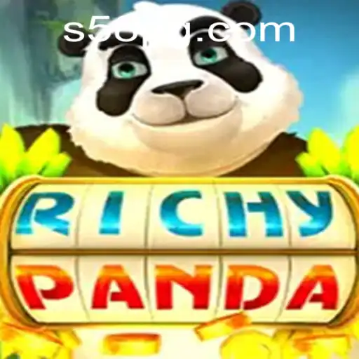 Exploring RichyPanda: A Thrilling Adventure by S58.com