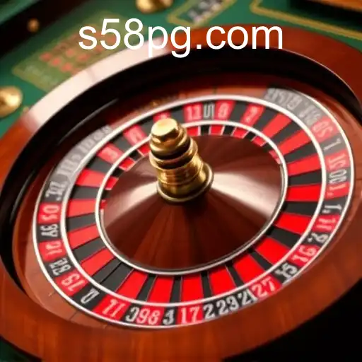 Gaming Experience S58.com - 800+ Premium and Exclusive Games