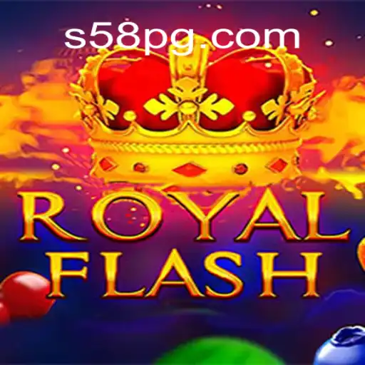 Discover the Excitement of RoyalFlash: The Premier Strategic Card Game
