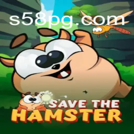 SavetheHamster: An Enthralling Adventure Game Experience Revealed