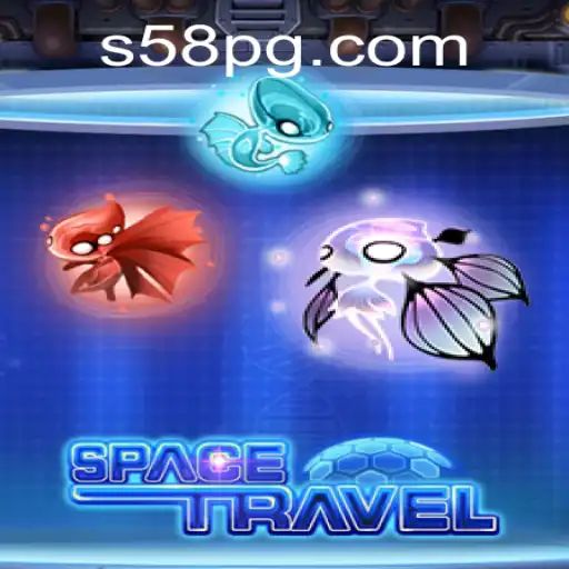 Explore the Universe with SpaceTravel: A Futuristic Gaming Experience