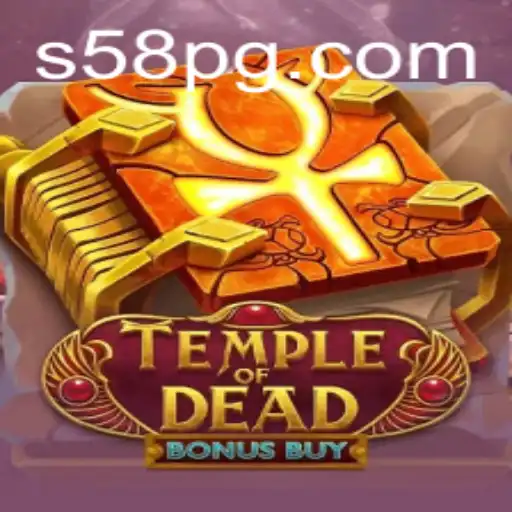 Exploring the Exciting World of TempleofDeadBonusBuy