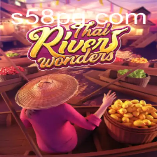 Discovering the Magic of ThaiRiverWonders: A Deep Dive into Game Mechanics and Current Trends