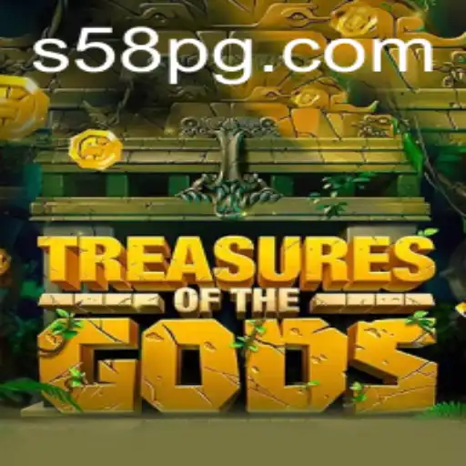 Unlock Mysteries with 