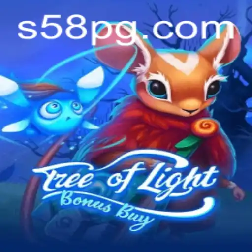 Dive into the Mystical World of TreeOfLightBonusBuy