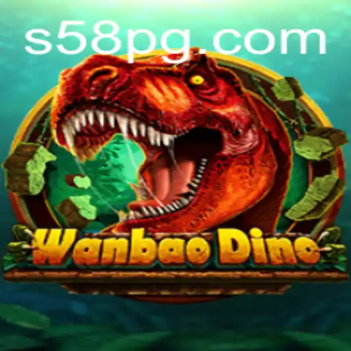 Unveiling WanBaoDino: A Journey into Adventure and Strategy