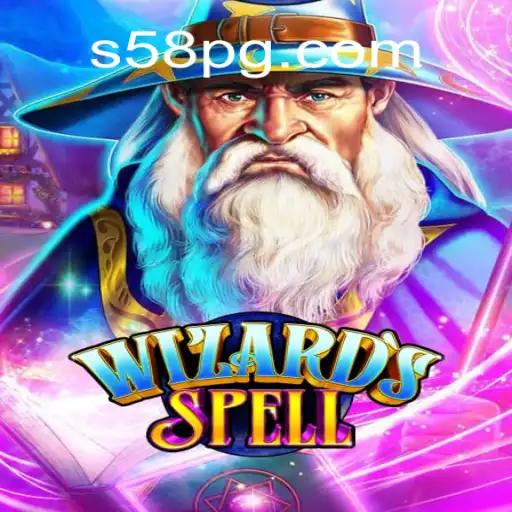 Unveiling the Mysteries of WizardsSpell