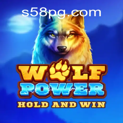 Unleashing the Adventure: Discover the World of WolfPower