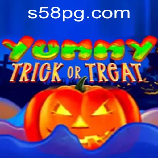 YummyTrickorTreat: Dive Into the Deliciously Spooky World of S58.com's Latest Game